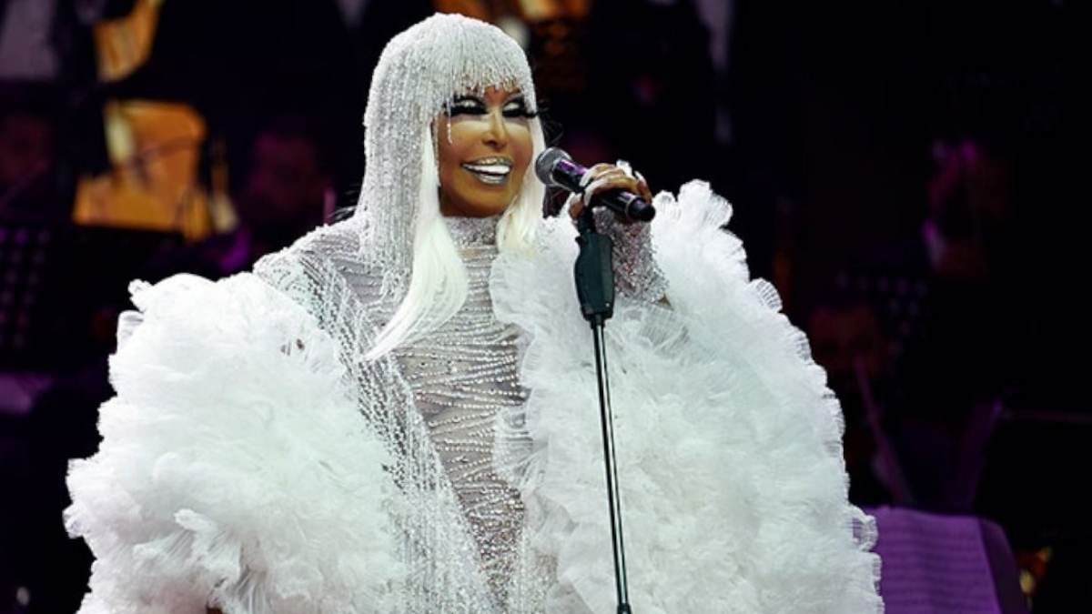 Diva Geleceği Günü Duyurdu Kayseri'de Geri Sayım Başladı!5