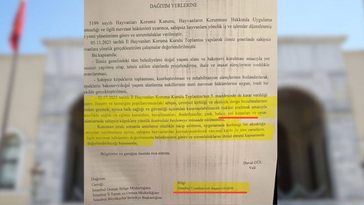 Doğru Cevabın B Şıkkı Olan 'Ne Içersin' (3)