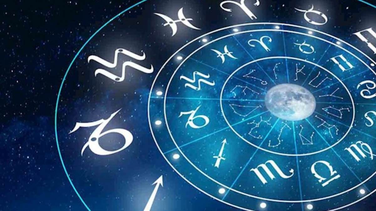 Dolunayın Etkileri Hala Sürüyor Kendinizden Kaçmayın!