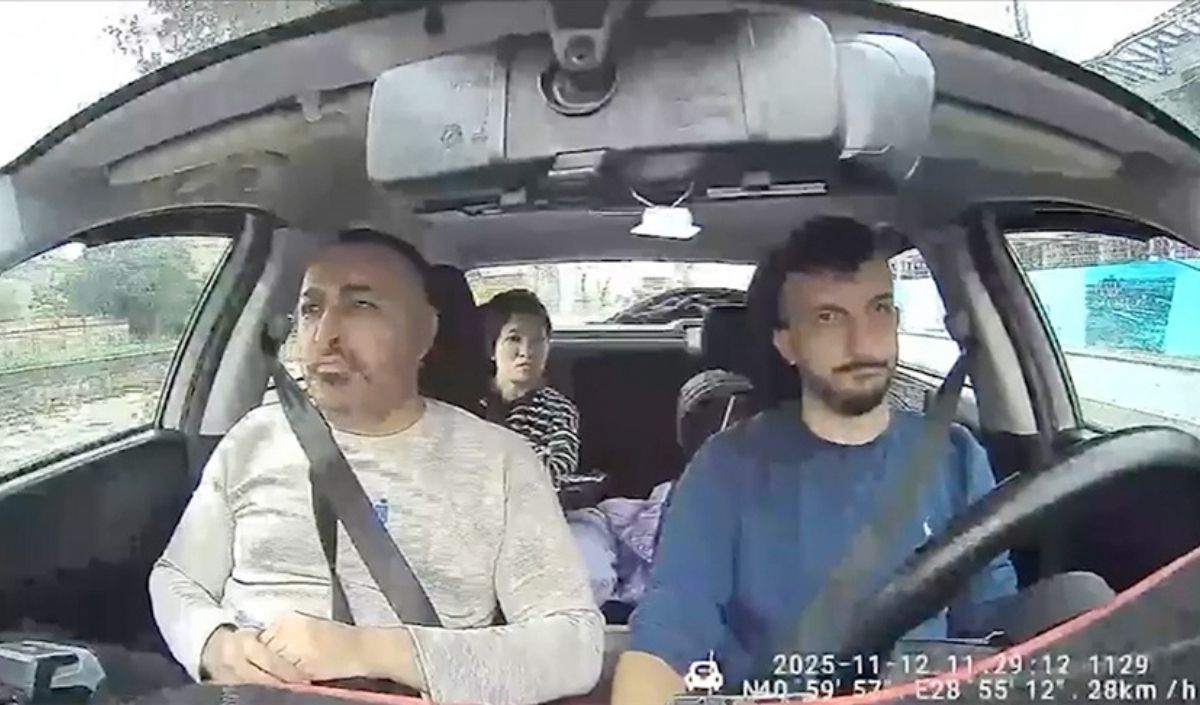 Dört Kişilik Aile Nasıl Öldü Böcek Ailesinin Ön Otopsi Raporu Açıklandı (3)