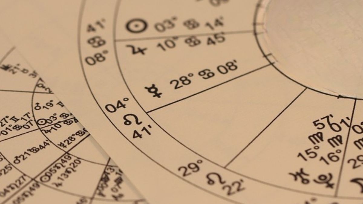 E Devlet Doğum Saati Tartışması Rektifikasyon Çalışması Neden Gündemde2