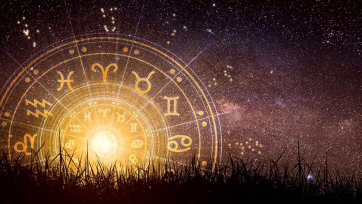 E Devlet Doğum Saati Tartışması Rektifikasyon Çalışması Neden Gündemde3