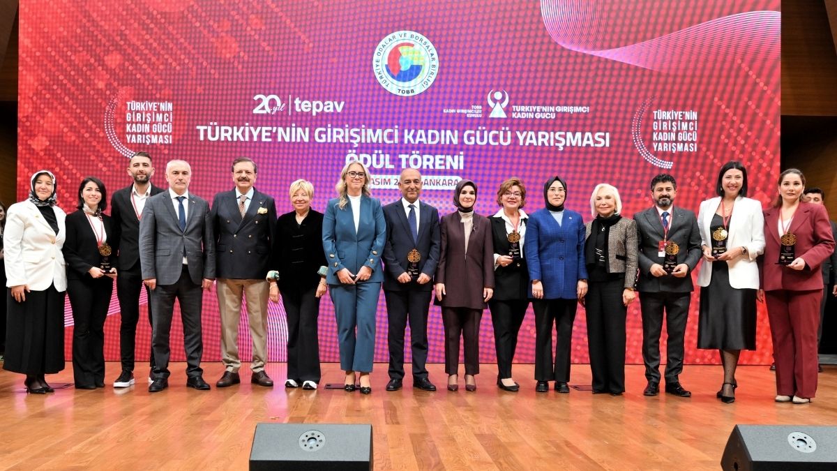 E Ticaret Eğitimi Kadın Girişimciler (5)