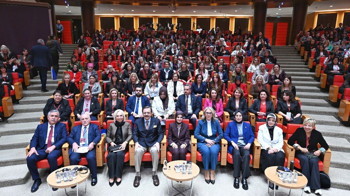 E Ticaret Eğitimi Kadın Girişimciler (6)