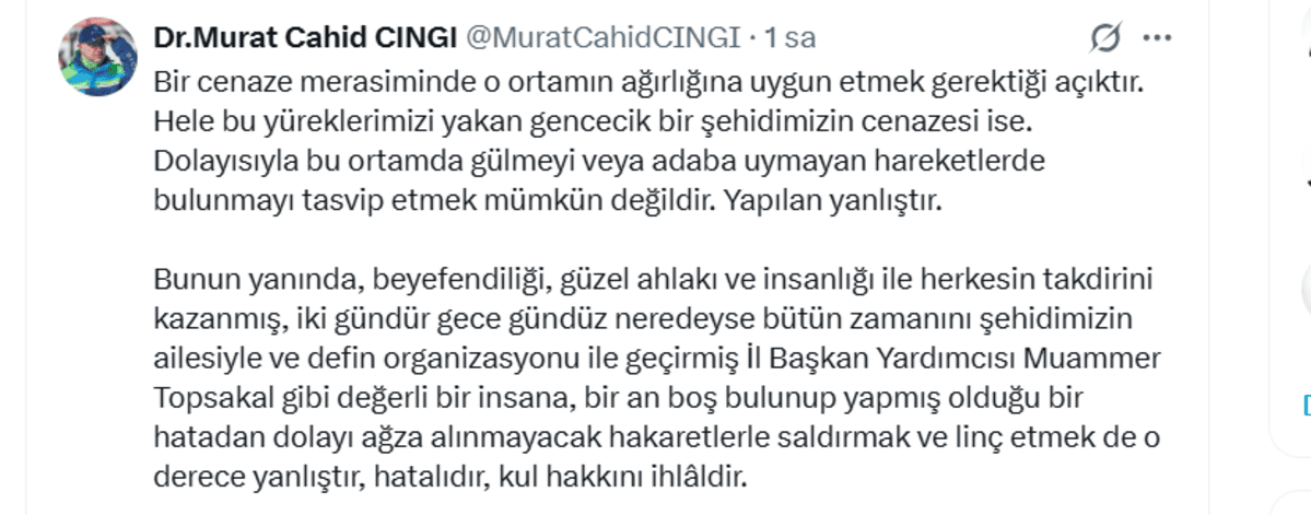 murat cahid cıngı