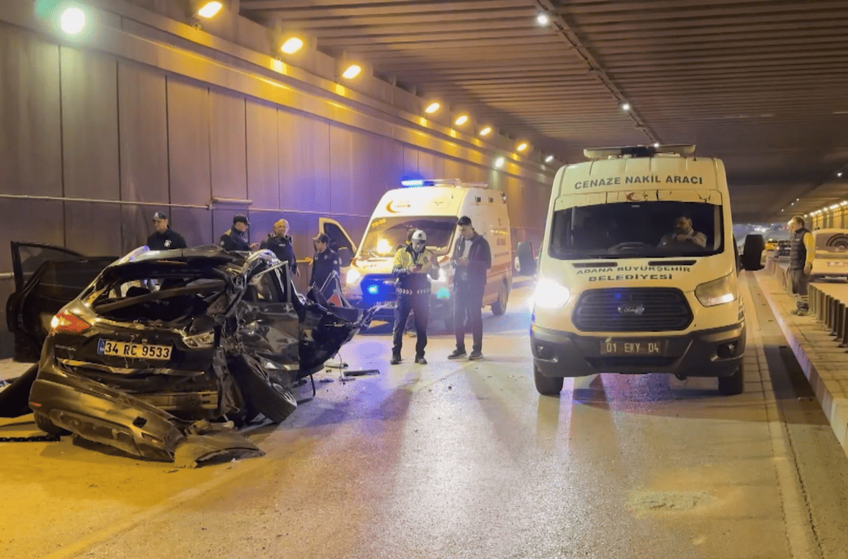 Ekran Görüntüsü 2025 11 15 204456 (3)