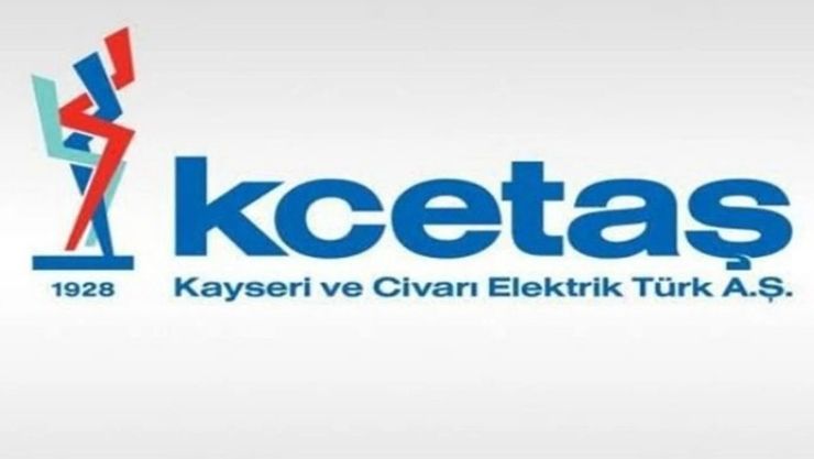 Elektrik Kesintisi (1)-1