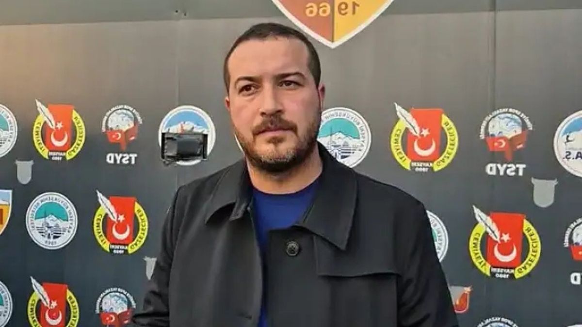 Erciyes Fk Hakem (3)