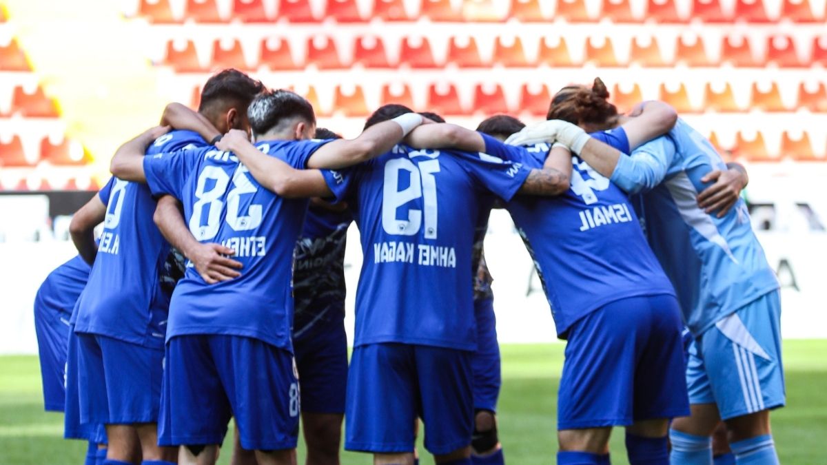 Erciyes Fk Son Dk (2)