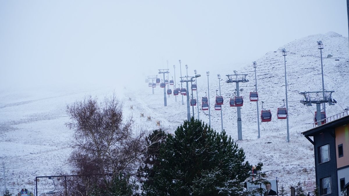 Erciyes Kayak Merkezi 2025 2026 Sezonu Ne Zaman Başlayacak (5)-1