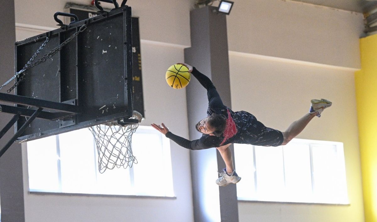 Erva Spor Okulları Açılışı (2)