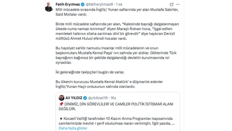 Eryilmaz Kocaeli̇ Mevli̇t (2)