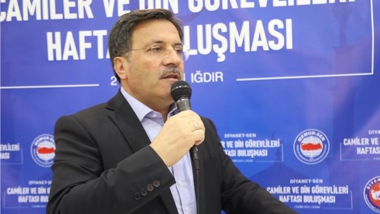 Eryilmaz Kocaeli̇ Mevli̇t (3)