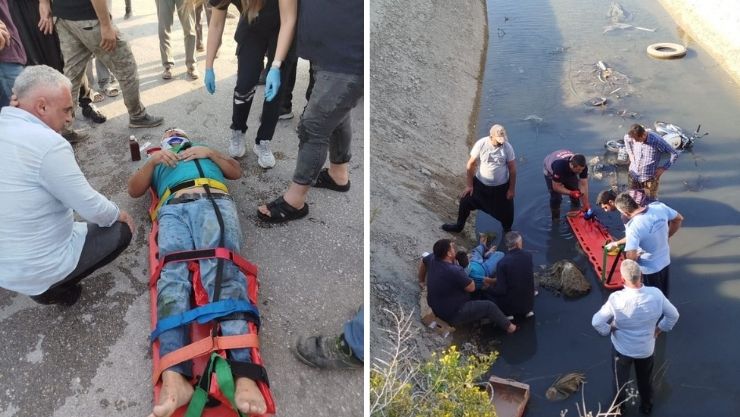 Eryilmaz Kocaeli̇ Mevli̇t (5)