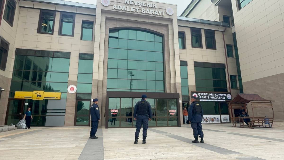 Eşi Tarafından Bıçaklandı Pompalı Tüfek (2)