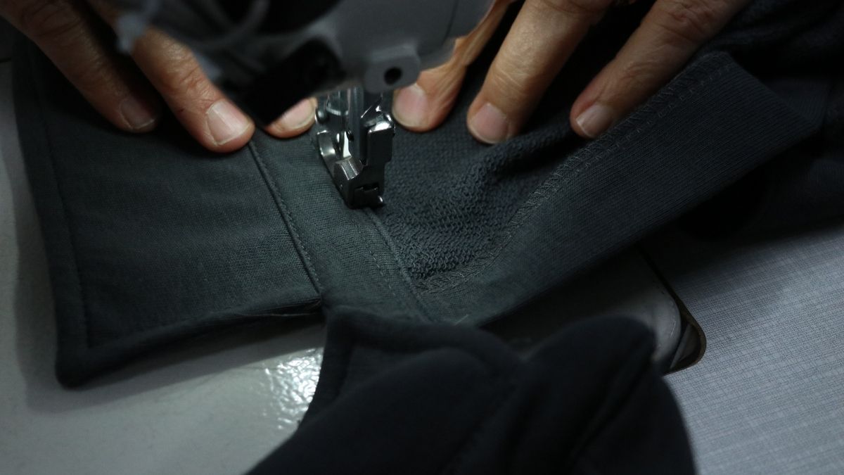 Eski Cezaevi Şimdi Umut Atölyesi (7)