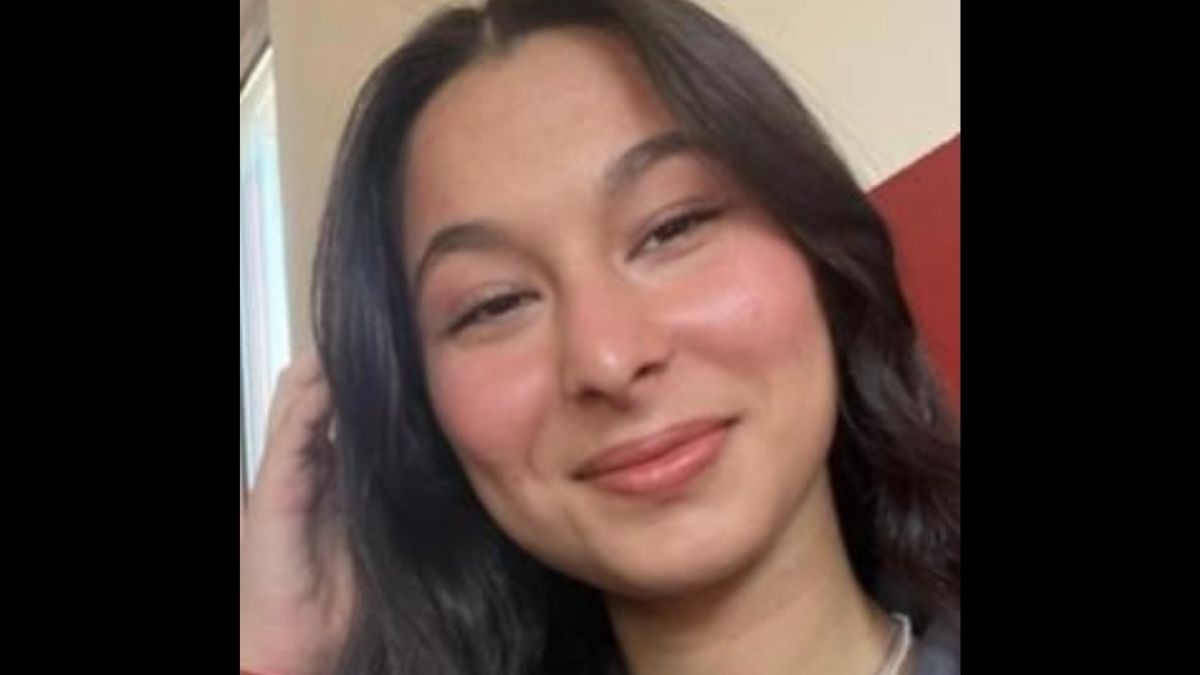 Evde Ölü Bulunan Cennet (1)