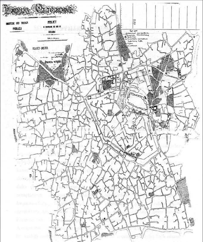 F7948D8E 256D 4Afd B5F0 96B4F55F010C