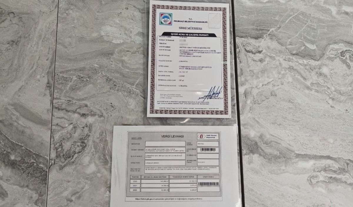 Gida Zehirlenmeleri Ucuz Yemek Kayseri (1)