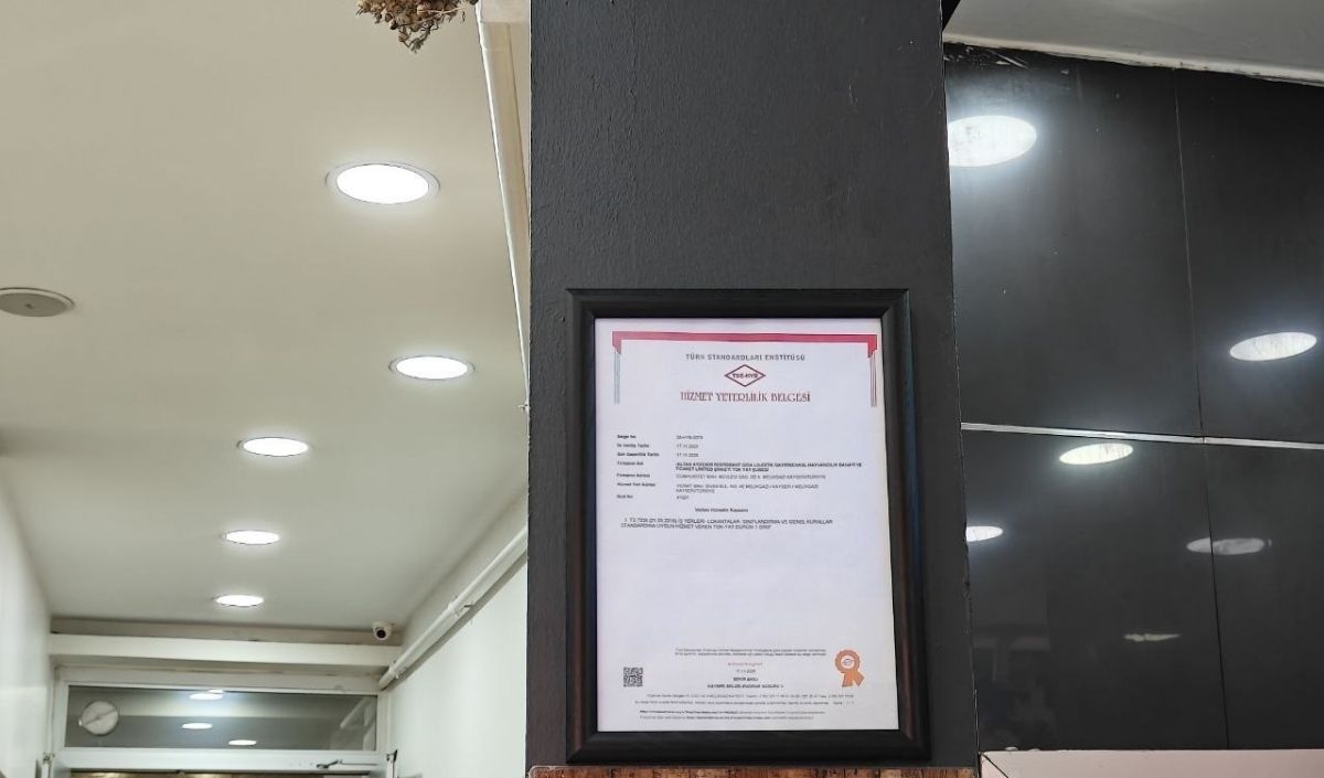 Gida Zehirlenmeleri Ucuz Yemek Kayseri (2)