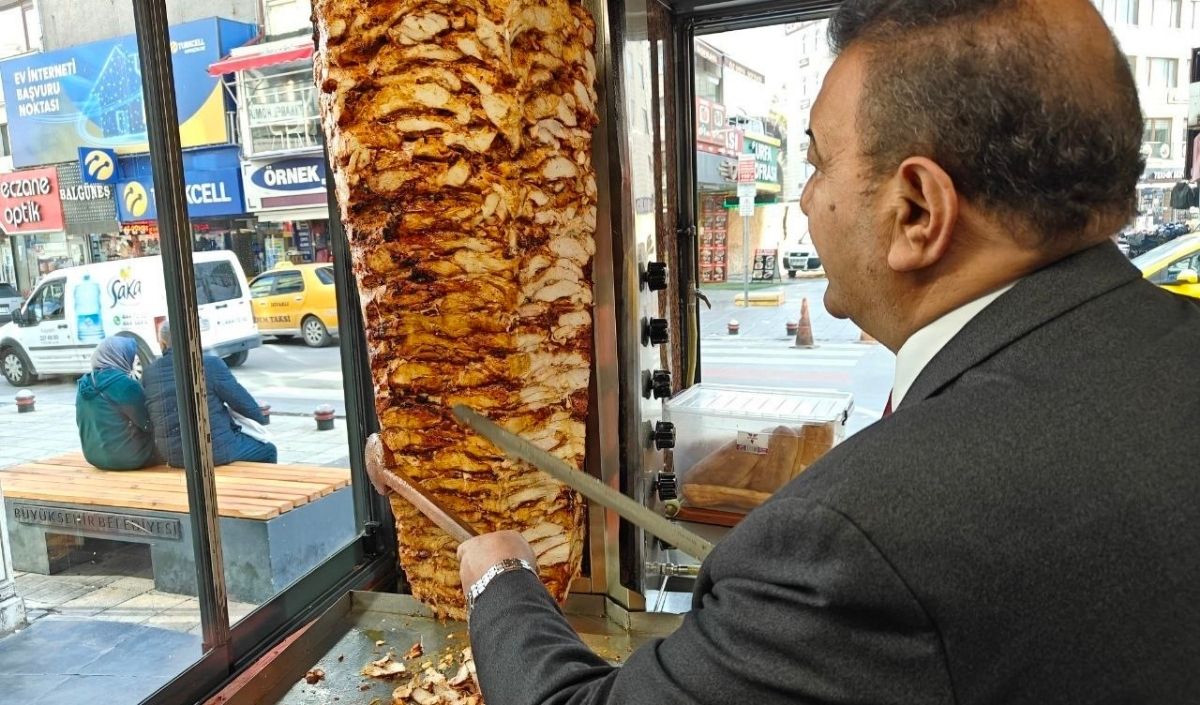 Gida Zehirlenmeleri Ucuz Yemek Kayseri (3)