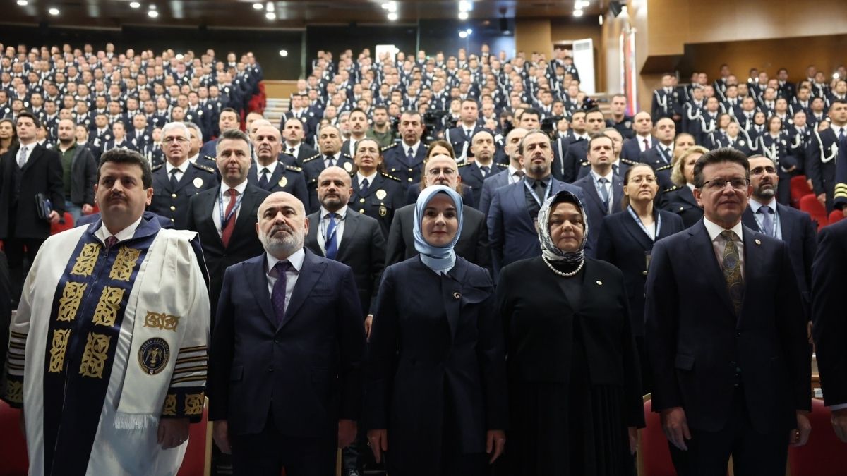 Göçün En Ağır Yükünü Kim Çekiyor Bakan Göktaş’tan Dikkat Çeken Açıklamalar (4)