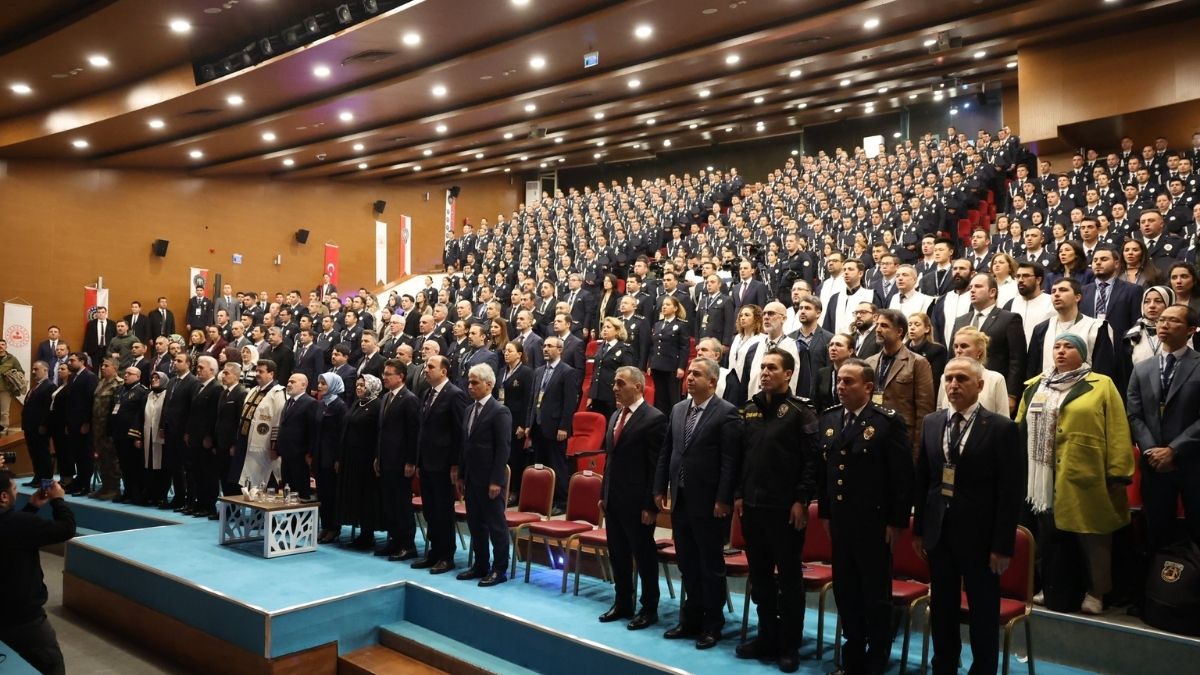 Göçün En Ağır Yükünü Kim Çekiyor Bakan Göktaş’tan Dikkat Çeken Açıklamalar (5)