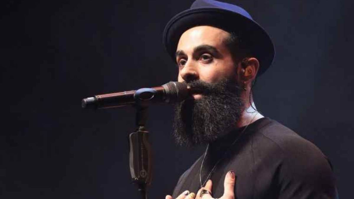 Gökhan Türkmen Kayseri'yi Sallamaya Geliyor Sayılı Günler Kaldı!2