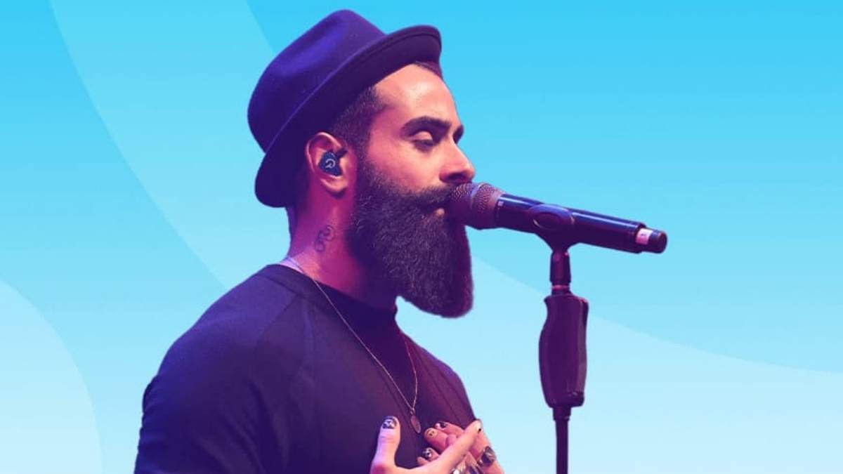 Gökhan Türkmen Kayseri'yi Sallamaya Geliyor Sayılı Günler Kaldı!3