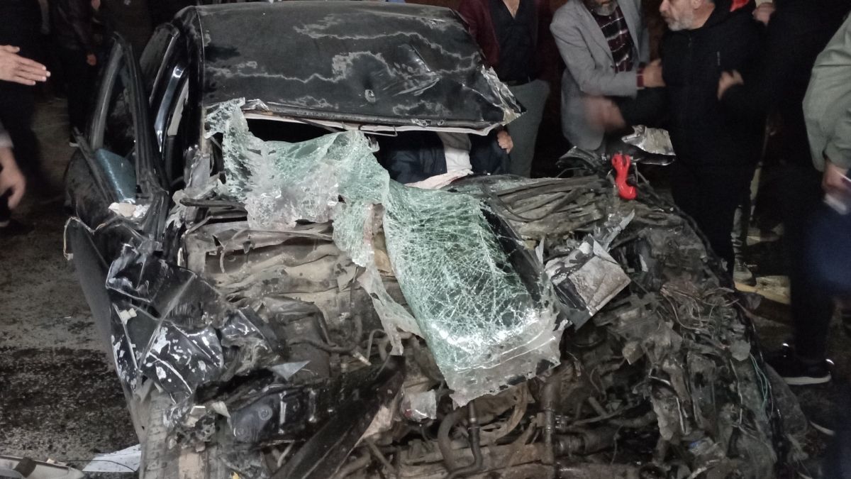 Gratis Denetim 11 Urun Aykirilik (3)