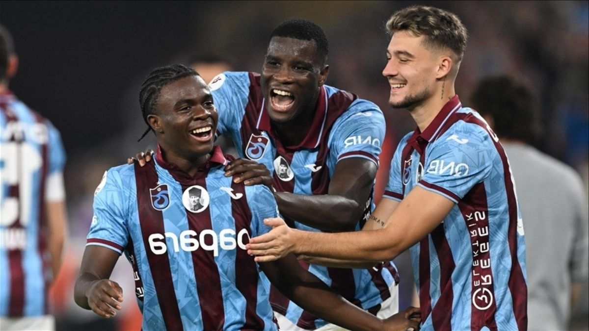 Gs Ts Ilk 11 Belli Oldu (2)