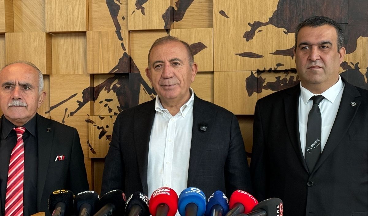 Gürsel Tekin’den Aziz İhsan Aktaş’a Suç Duyurusu (3)