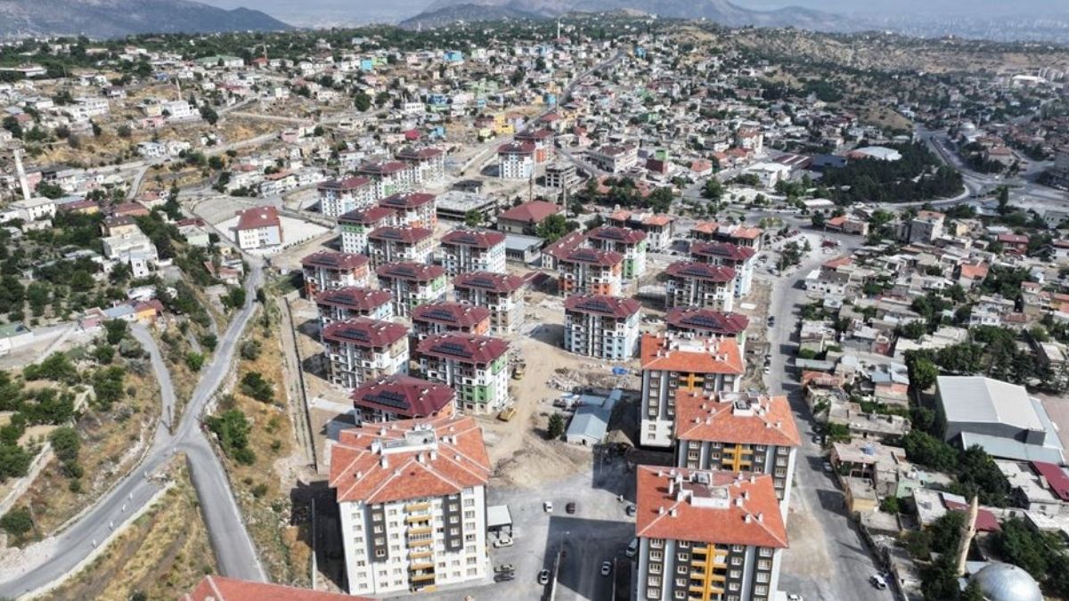 Hacılar Belediyesi (2)