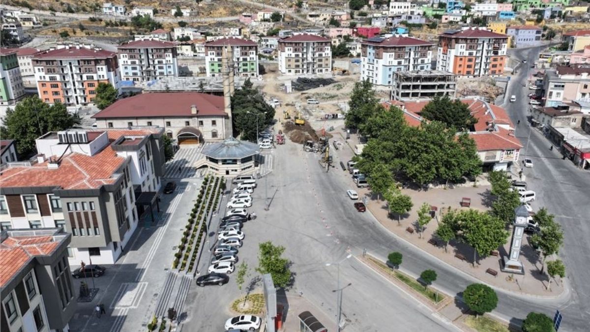 Hacılar Belediyesi (3)