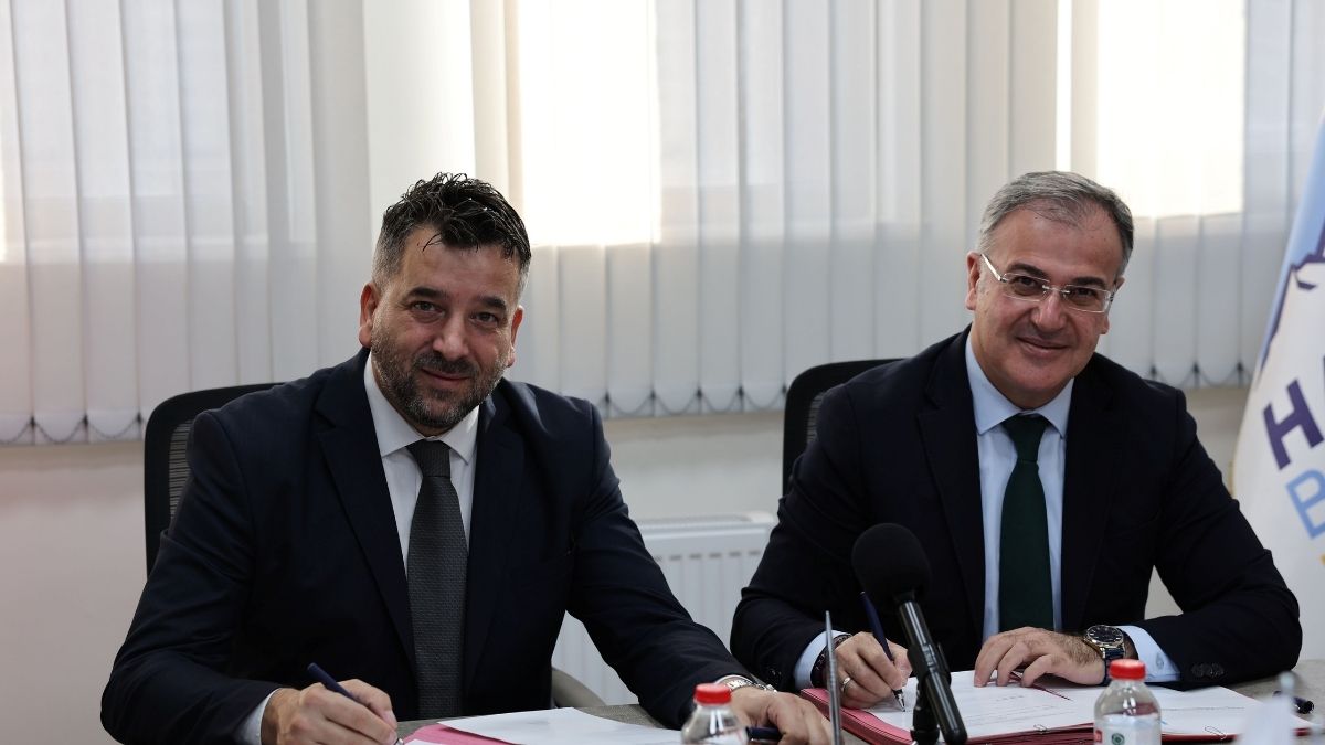 Hacılar Bosna Hersek (1)