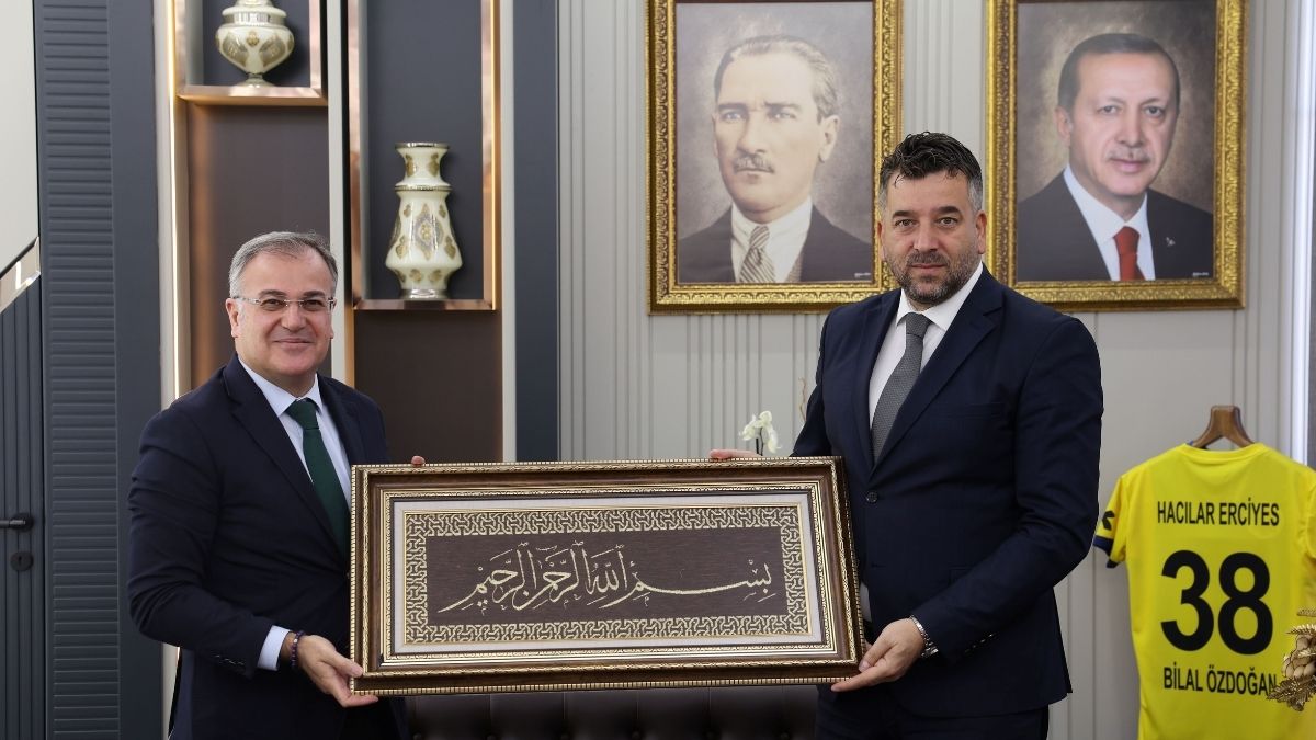 Hacılar Bosna Hersek (4)