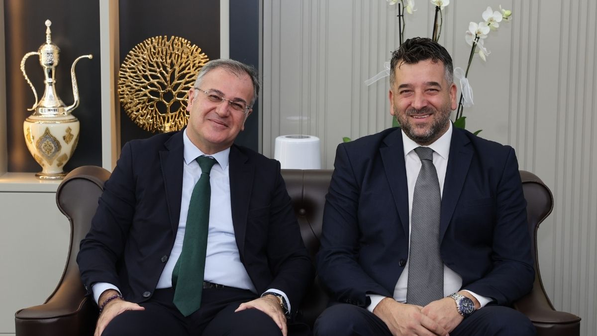 Hacılar Bosna Hersek