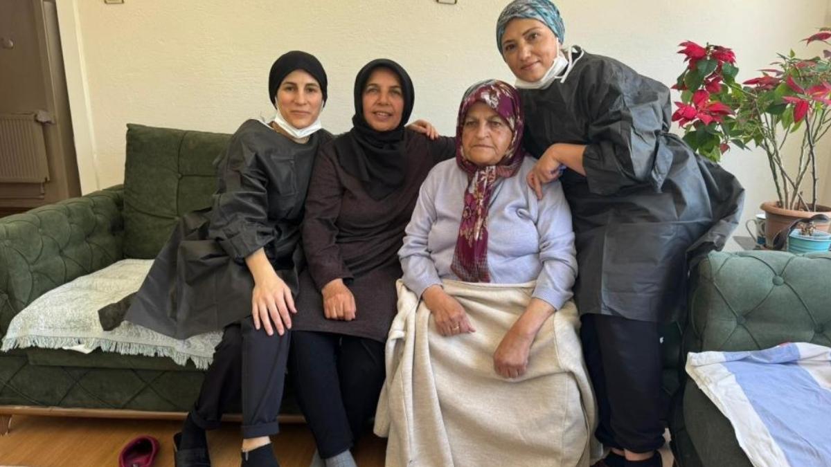 Hacılar Evde Bakım Hizmeti (1)