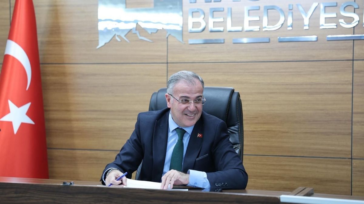 Hacılar Meclis Toplantısı (2)