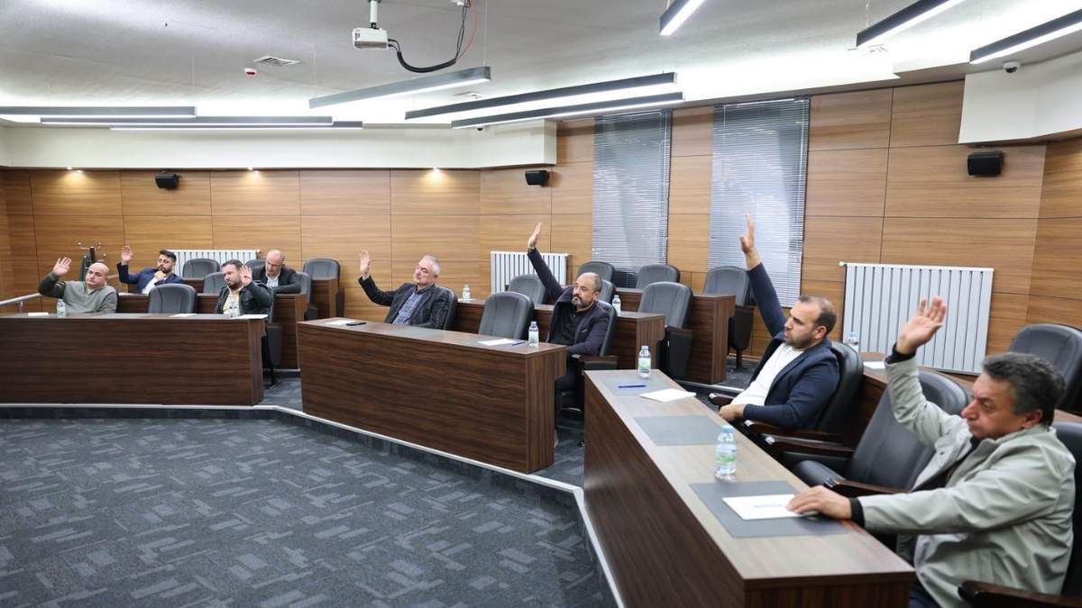 Hacılar Meclis Toplantısı (4)