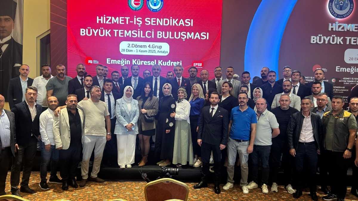 Hak Iş Yeni Atama (2) Kopya