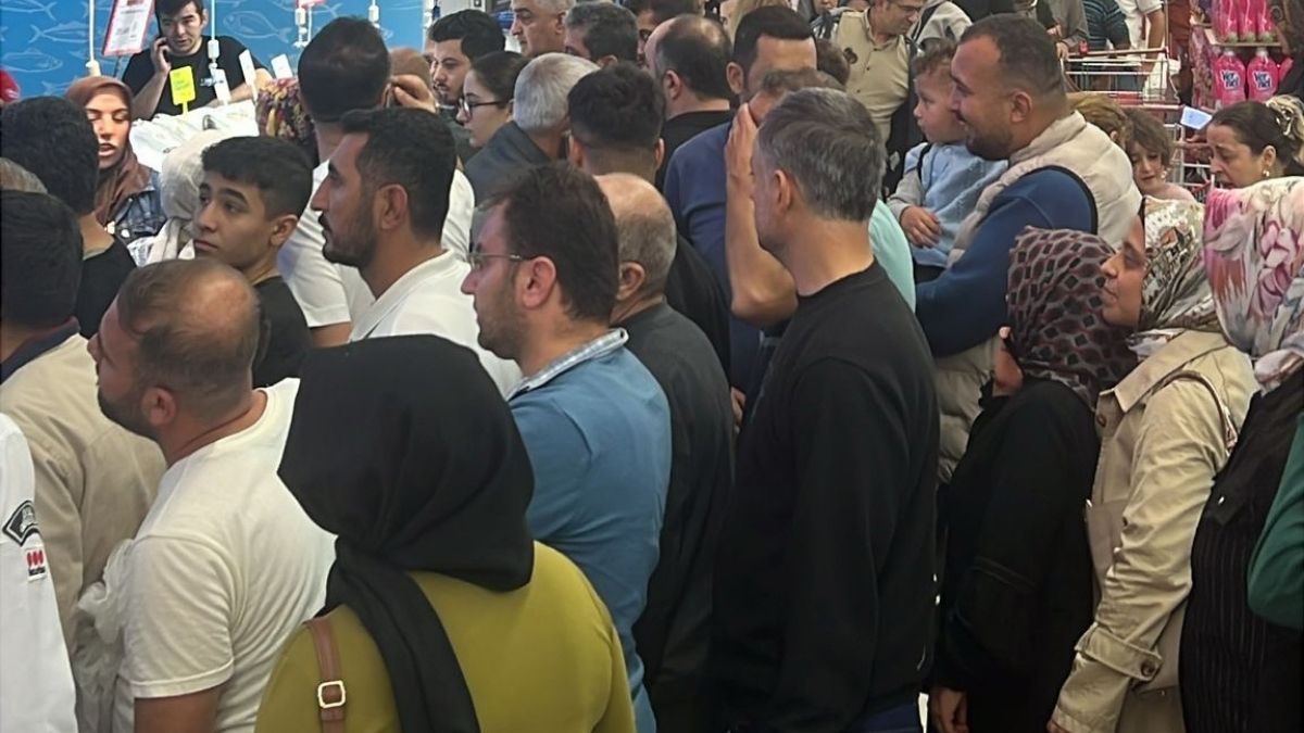 Hamsi Fiyatları Istanbul Kayseri (1)