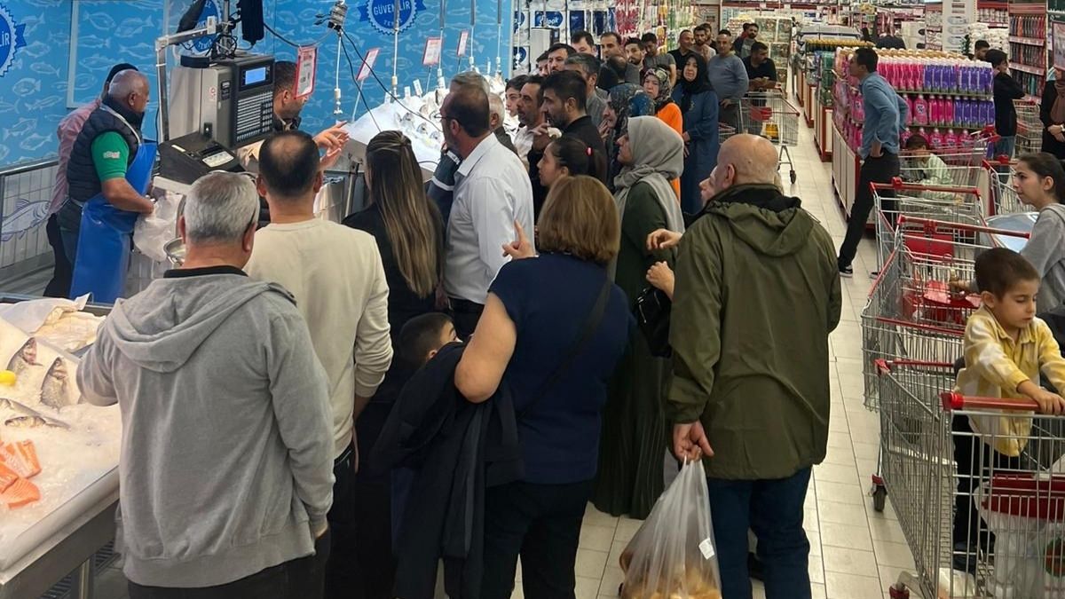 Hamsi Fiyatları Istanbul Kayseri (4)