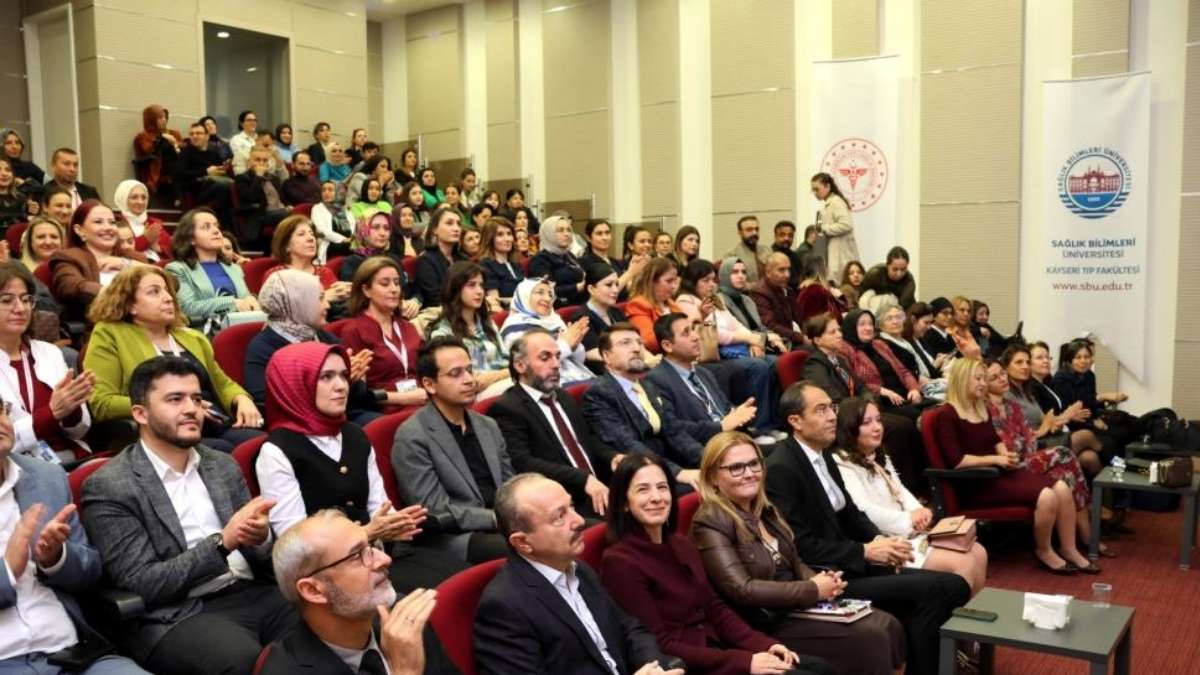 Hastanelerde Denetim Kayseri (3)