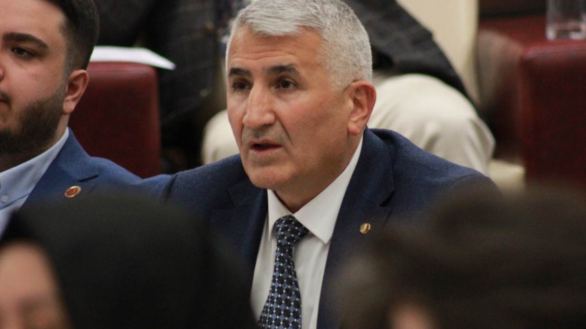 Hatice Karakaya 2025 11 03T190212.817