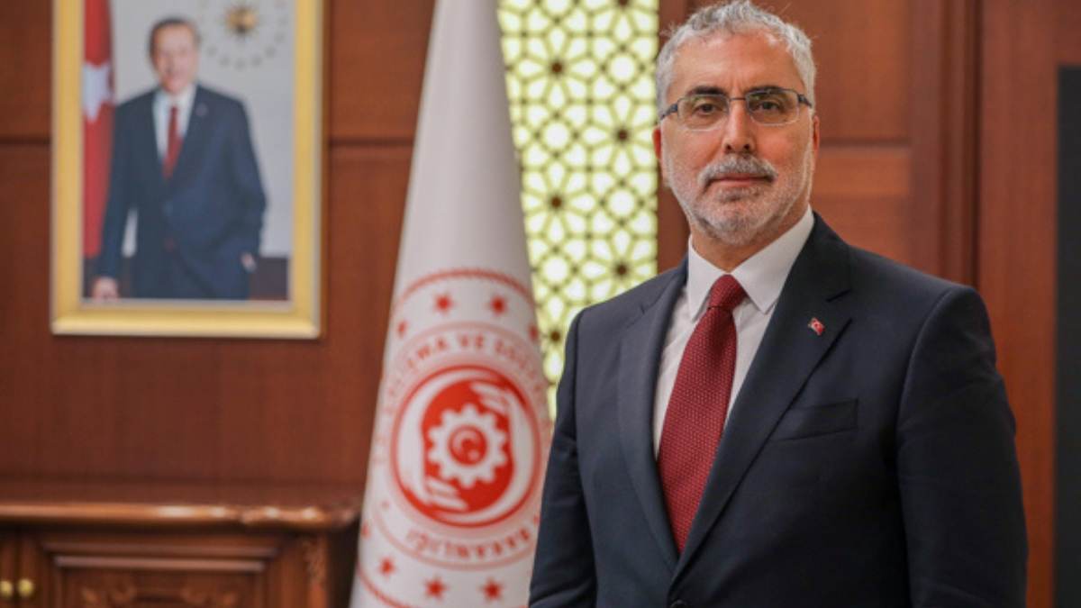 Lösemili çocuklara devlet desteği İlaçlar SGK tarafından karşılanıyor6