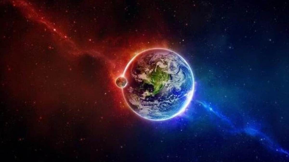 merkür retrosu başlıyor2