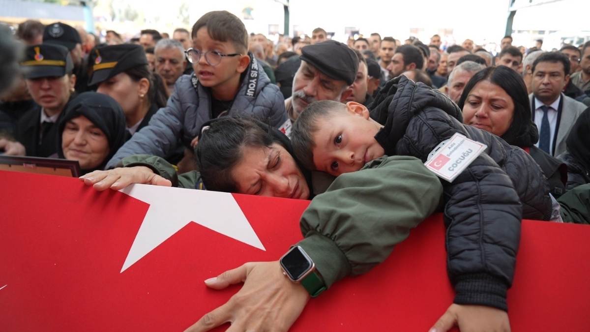 Hatice Karakaya 2025 11 14T235453.420