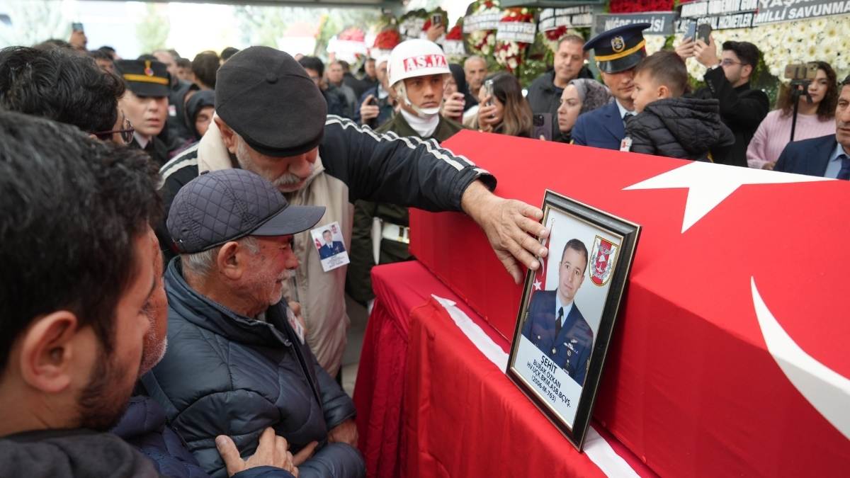 Hatice Karakaya 2025 11 14T235503.602