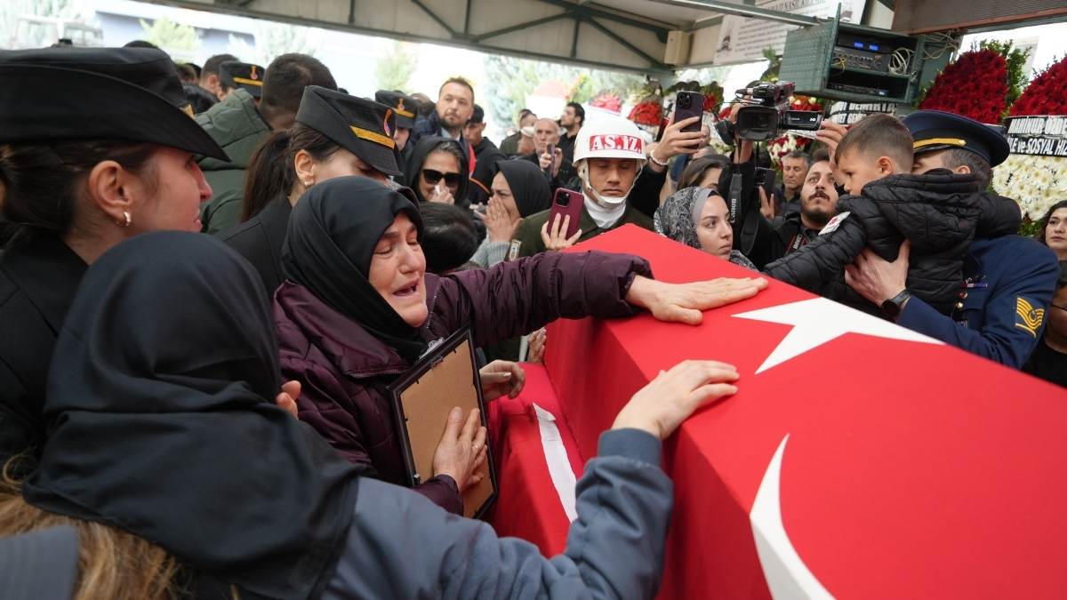 Hatice Karakaya 2025 11 14T235518.283